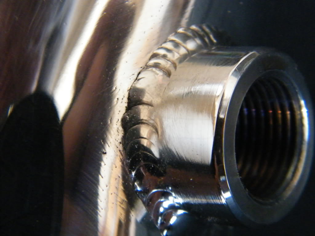 Name:  BHRMid-pipetest04262009013.jpg
Views: 105
Size:  80.9 KB