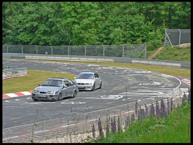 Name: P1060973.jpg
Views: 44
Size: 163.8 KB