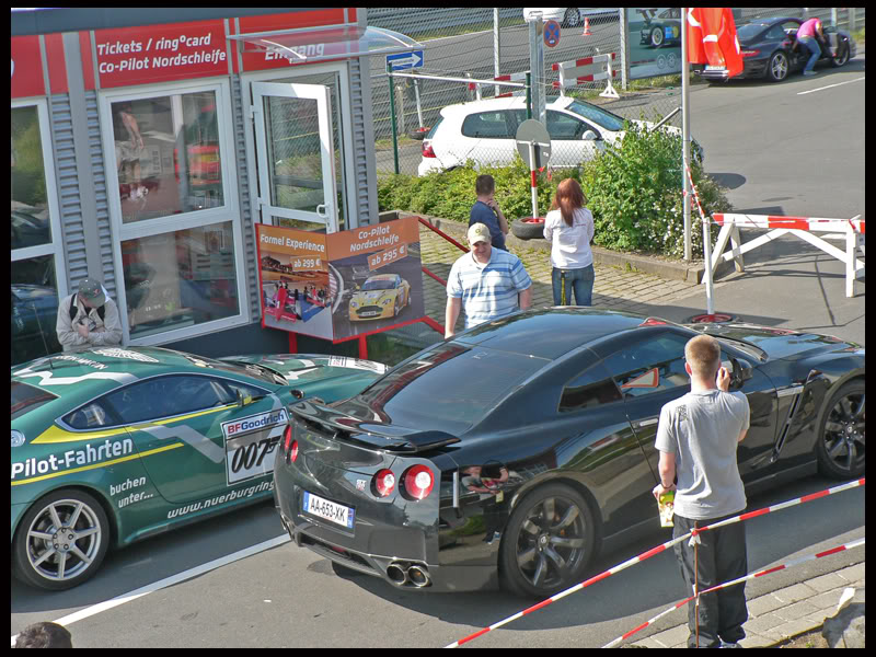 Name: P1060770.jpg
Views: 47
Size: 143.4 KB