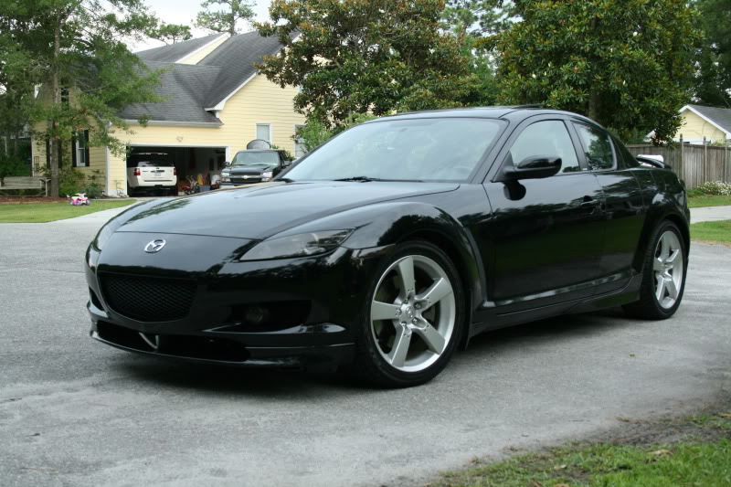 Name: RX8022.jpg
Views: 79
Size: 125.0 KB