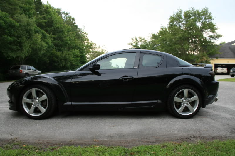 Name: RX8006.jpg
Views: 58
Size: 90.9 KB