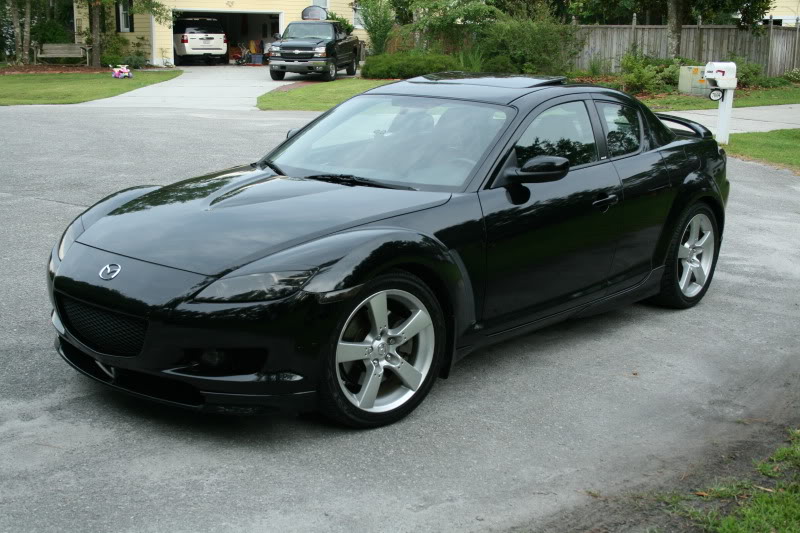 Name: RX8014.jpg
Views: 62
Size: 109.8 KB