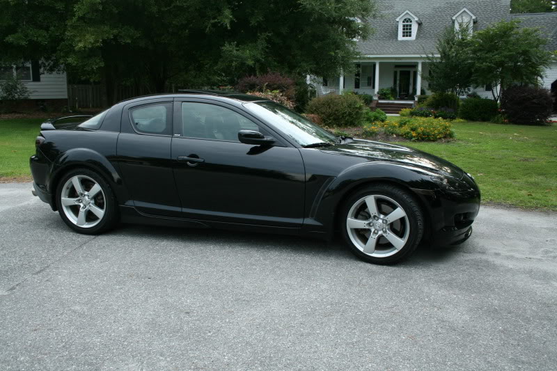 Name: RX8035.jpg
Views: 61
Size: 122.4 KB