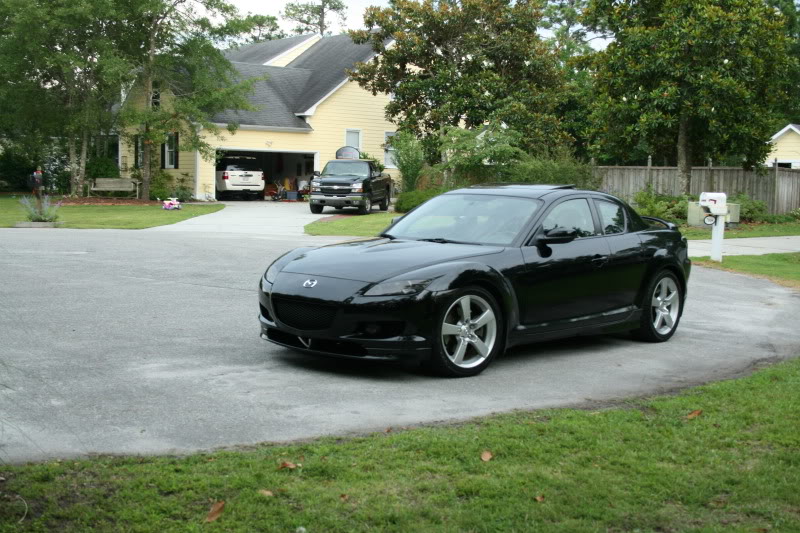 Name: RX8024.jpg
Views: 65
Size: 130.6 KB