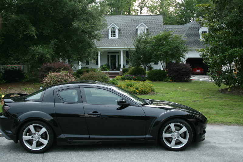 Name: RX8034.jpg
Views: 51
Size: 130.9 KB