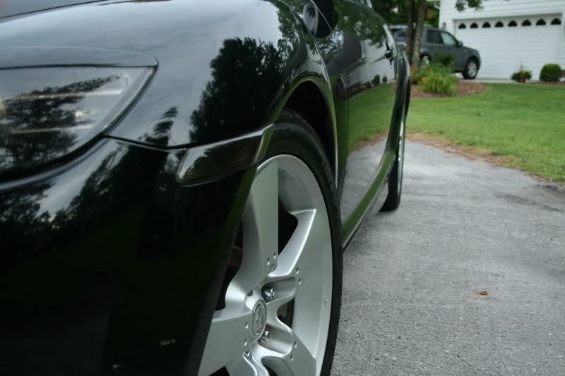 Name: RX8015.jpg
Views: 57
Size: 73.9 KB