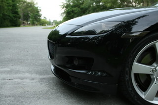 Name:  RX8017.jpg
Views: 41
Size:  34.3 KB