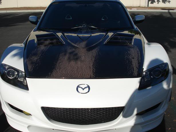 Name:  10.jpg
Views: 202
Size:  42.9 KB