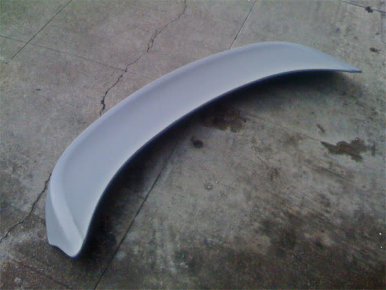 Name:  IMG_0166copy.jpg
Views: 238
Size:  37.0 KB