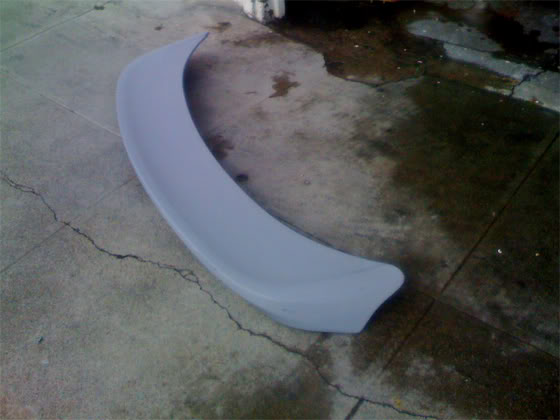 Name:  IMG_0167copy.jpg
Views: 199
Size:  33.3 KB