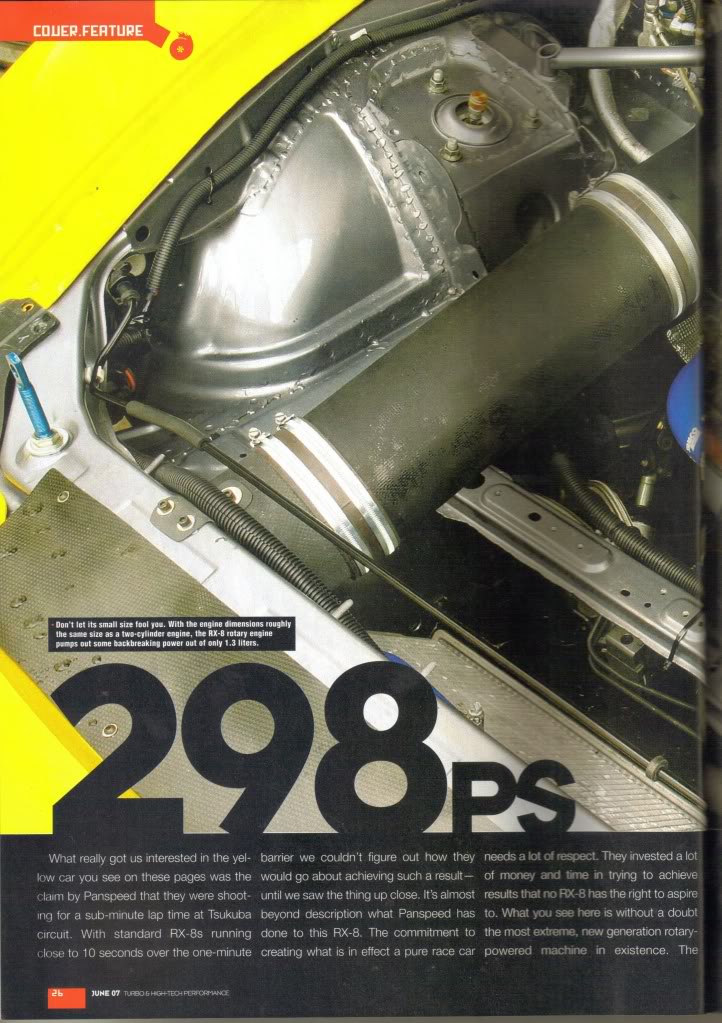 Name:  4.jpg
Views: 356
Size:  154.9 KB