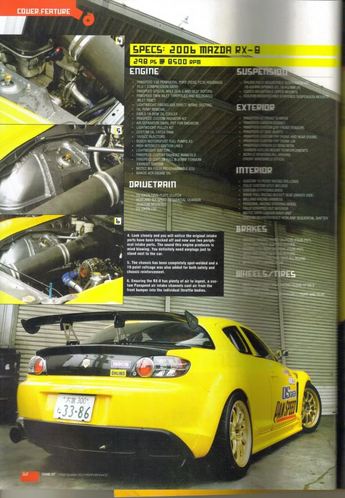 Name:  9.jpg
Views: 413
Size:  158.1 KB