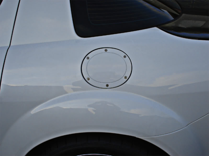 Name:  012copy-1.jpg
Views: 189
Size:  37.3 KB