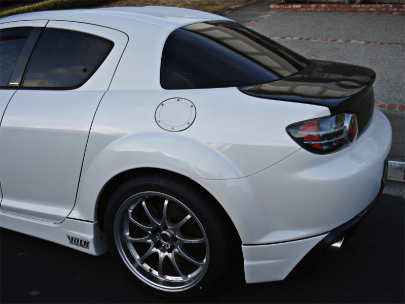 Name:  013copy.jpg
Views: 183
Size:  61.9 KB