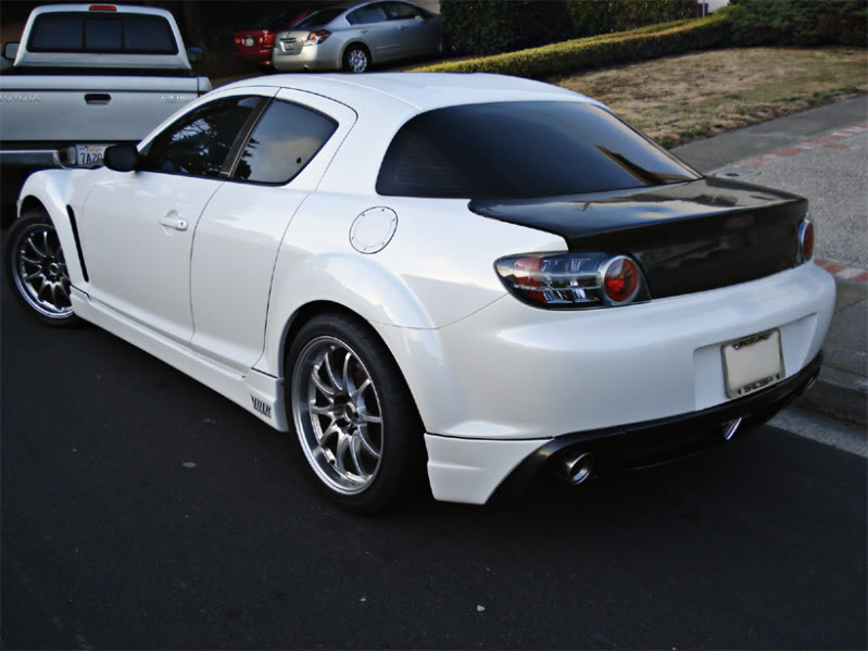 Name:  014copy-1.jpg
Views: 250
Size:  70.1 KB