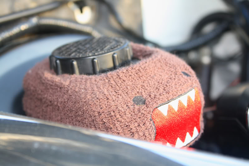 Name:  engine3.jpg
Views: 201
Size:  70.9 KB