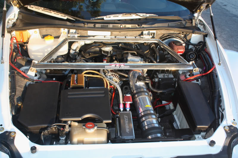 Name:  engine1.jpg
Views: 195
Size:  109.8 KB