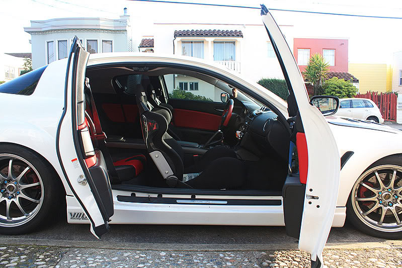 Name:  chopped66.jpg
Views: 212
Size:  119.0 KB