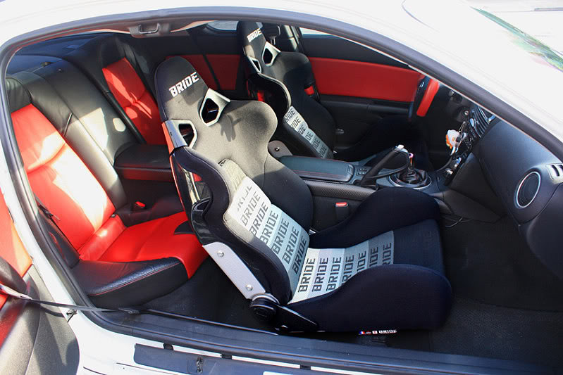 Name:  choppedd.jpg
Views: 275
Size:  89.2 KB