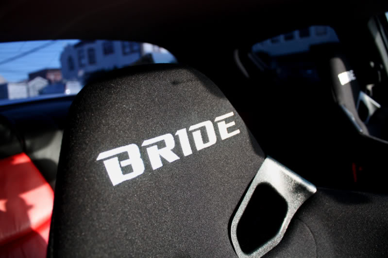 Name:  chopped3.jpg
Views: 175
Size:  66.9 KB