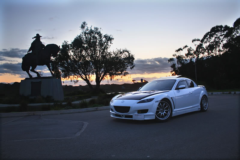 Name:  merged3.jpg
Views: 218
Size:  74.7 KB