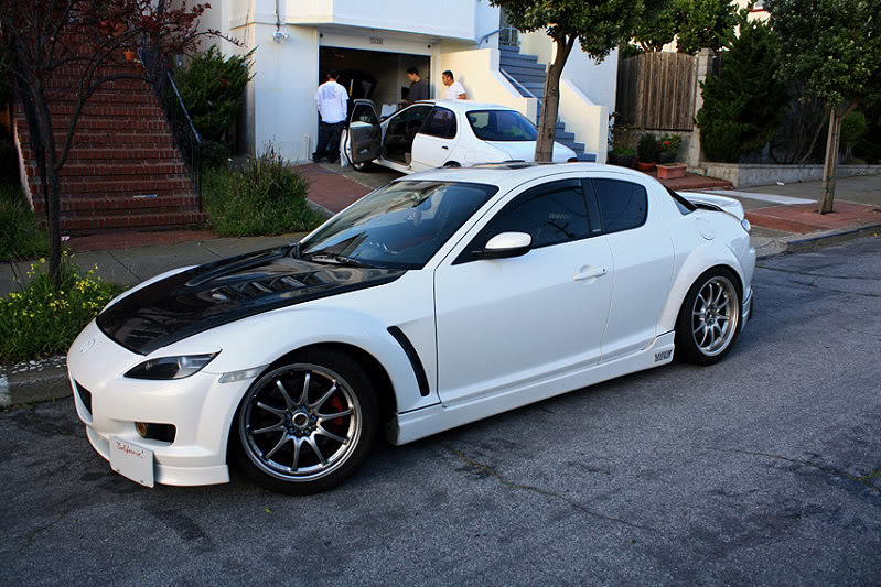 Name:  chopped55.jpg
Views: 180
Size:  120.6 KB