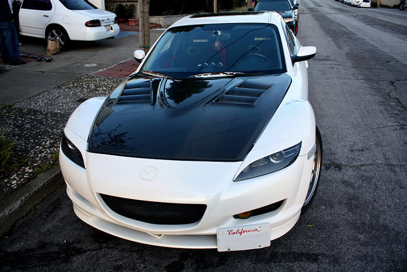 Name:  chopped3-1.jpg
Views: 188
Size:  106.6 KB