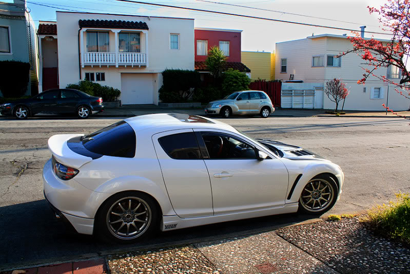 Name:  chopped4-1.jpg
Views: 229
Size:  130.7 KB