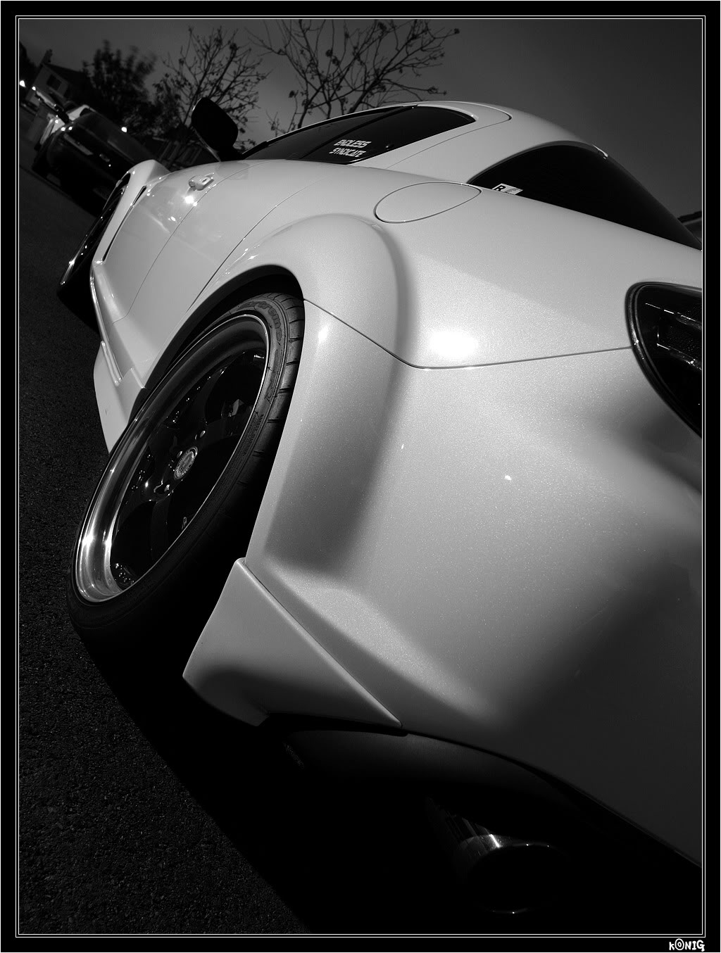 Name: IMG_0294.jpg
Views: 75
Size: 192.9 KB