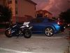 RX-8/Bike good combo:)-dscf0059.jpg