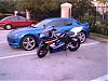 RX-8/Bike good combo:)-dscf0063.jpg