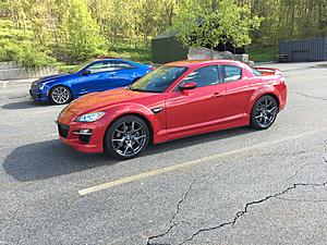 Calling all Velocity Reds-img_2847.jpg