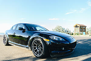 Calling All Brilliant Blacks-rx8july2017-5.jpg