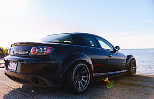 Calling All Brilliant Blacks-rx8july2017-6.jpg
