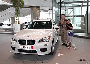 Destroyed my front lip! *&amp;%(*$&amp;^!!-bmw-welt-030.jpg