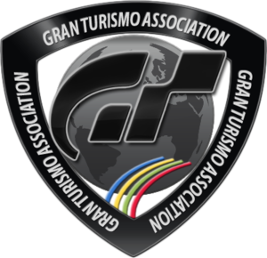 I see rotors everywhere!-gran_turismo_association_logo.png