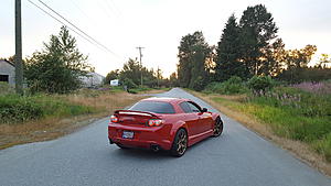 Calling all Velocity Reds-20170716_205936.jpg
