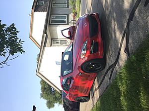 Calling all RX8 R3s-3b8410ab-1539-46ed-8fa1-ef5d490a3c43.jpeg
