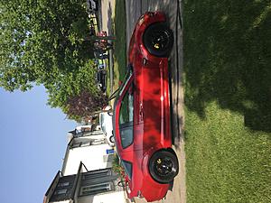 Calling all RX8 R3s-270ec9e2-5191-4cd9-b113-5bcd0ce2f316.jpeg