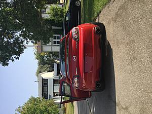 Calling all RX8 R3s-c5407c19-e581-415b-8330-40431f6ae1ca.jpeg