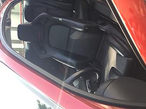 Calling all RX8 R3s-083a23bc-d276-4c98-ac8c-c203b98c6cf3.jpeg