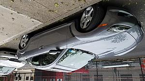 Calling all Titanium Grays-lola-car.jpg