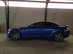 Calling all RX8 R3s-20180525_152709.jpg