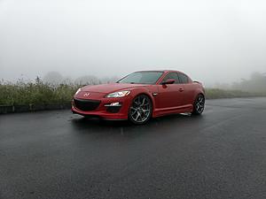 Calling all Velocity Reds-img_20180622_123519618_hdr.jpg