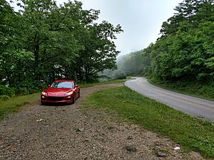 Calling all Velocity Reds-img_20180622_134527249_hdr.jpg