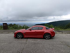 Calling all Velocity Reds-img_20180622_135110176.jpg