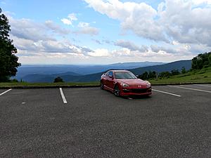 Calling all Velocity Reds-img_20180622_165242623_hdr.jpg