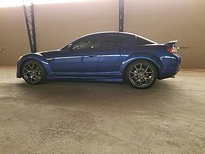 Calling All Aurora Blue Mica R3!-20180626_105708.jpg