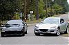 Silver8 and Midnight7-rxb5.jpg
