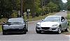 Silver8 and Midnight7-rxb7.jpg